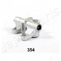 Натяжитель ремня ГРМ JAPANPARTS 1476590 be354 8033001887846 8 WZ1VV3 - Изображение 3