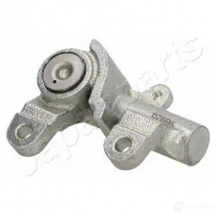 Натяжитель ремня ГРМ JAPANPARTS 1476590 be354 8033001887846 8 WZ1VV3 - Изображение 4