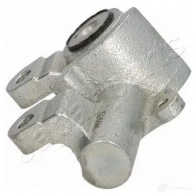 Натяжитель ремня ГРМ JAPANPARTS 1476590 be354 8033001887846 8 WZ1VV3 - Изображение 5