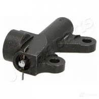 Натяжитель ремня ГРМ JAPANPARTS be353 8033001887815 1476589 CC H4F2