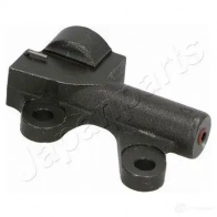 Натяжитель ремня ГРМ JAPANPARTS be353 8033001887815 1476589 CC H4F2 - Изображение 2