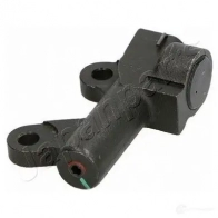 Натяжитель ремня ГРМ JAPANPARTS be353 8033001887815 1476589 CC H4F2 - Изображение 3