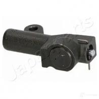 Натяжитель ремня ГРМ JAPANPARTS be353 8033001887815 1476589 CC H4F2 - Изображение 4