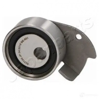 Натяжитель ремня ГРМ JAPANPARTS 1476668 be601 U6Q5 G 8033001014679 - Изображение 1