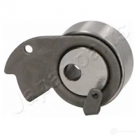 Натяжитель ремня ГРМ JAPANPARTS 1476668 be601 U6Q5 G 8033001014679 - Изображение 3