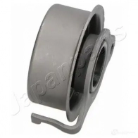 Натяжитель ремня ГРМ JAPANPARTS W4QB DJR 1476749 8033001012576 beh08 - Изображение 2