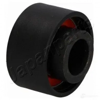 Натяжитель ремня ГРМ JAPANPARTS 1DT AJA 8033001013993 be312 1476552 - Изображение 2