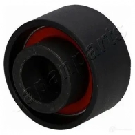 Натяжитель ремня ГРМ JAPANPARTS 1DT AJA 8033001013993 be312 1476552 - Изображение 3