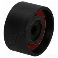 Натяжитель ремня ГРМ JAPANPARTS 1DT AJA 8033001013993 be312 1476552 - Изображение 4