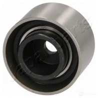 Натяжитель ремня ГРМ JAPANPARTS be908 BSSL W0U 8033001015096 1476723 - Изображение 3