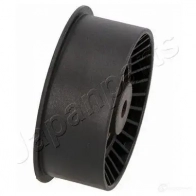 Натяжитель ремня ГРМ JAPANPARTS 1476483 be125 9MA 7A 8033001671384 - Изображение 2