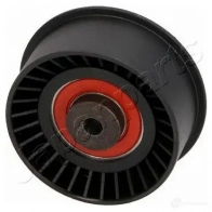 Натяжитель ремня ГРМ JAPANPARTS 1476483 be125 9MA 7A 8033001671384 - Изображение 3