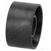 Натяжитель ремня ГРМ JAPANPARTS 1476680 EYCR2R BE -701 be701 - Изображение 2