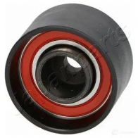 Натяжитель ремня ГРМ JAPANPARTS 1476680 EYCR2R BE -701 be701 - Изображение 3