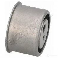 Натяжитель ремня ГРМ JAPANPARTS beh07 2U KOE2 8033001012569 1476748 - Изображение 2