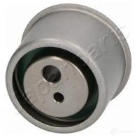 Натяжитель ремня ГРМ JAPANPARTS beh07 2U KOE2 8033001012569 1476748 - Изображение 3