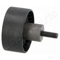 Натяжитель ремня ГРМ JAPANPARTS be346 1476582 BE -346 1BM66I - Изображение 2