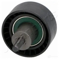 Натяжитель ремня ГРМ JAPANPARTS be346 1476582 BE -346 1BM66I - Изображение 3