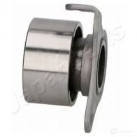Натяжитель ремня ГРМ JAPANPARTS 260E 13U be207 8033001013498 1476494 - Изображение 2