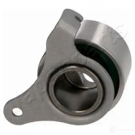Натяжитель ремня ГРМ JAPANPARTS 260E 13U be207 8033001013498 1476494 - Изображение 3
