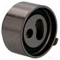 Натяжитель ремня ГРМ JAPANPARTS 8033001012828 DHP 2N5S 1476769 bek05 - Изображение 2