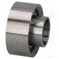 Натяжитель ремня ГРМ JAPANPARTS 1476467 8033001013252 be106 BM 7NS - Изображение 3