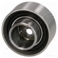 Натяжитель ремня ГРМ JAPANPARTS 1476467 8033001013252 be106 BM 7NS - Изображение 4
