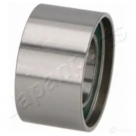 Натяжитель ремня ГРМ JAPANPARTS 8033001311280 be710 7YTZ 8A6 1476689 - Изображение 2