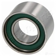Натяжитель ремня ГРМ JAPANPARTS 8033001311280 be710 7YTZ 8A6 1476689 - Изображение 3