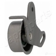 Натяжитель ремня ГРМ JAPANPARTS beh01 1476742 8033001012507 Y H83BX - Изображение 2