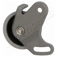 Натяжитель ремня ГРМ JAPANPARTS beh01 1476742 8033001012507 Y H83BX - Изображение 3