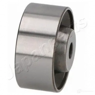 Натяжитель ремня ГРМ JAPANPARTS 8033001012514 BBWK D 1476743 beh02 - Изображение 2