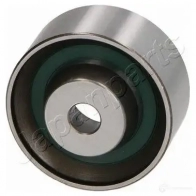 Натяжитель ремня ГРМ JAPANPARTS 8033001012514 BBWK D 1476743 beh02 - Изображение 3