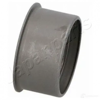 Натяжитель ремня ГРМ JAPANPARTS SM0I9GN be519 1476633 B E-519 - Изображение 2