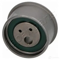 Натяжитель ремня ГРМ JAPANPARTS SM0I9GN be519 1476633 B E-519 - Изображение 3