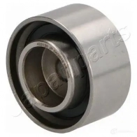 Натяжитель ремня ГРМ JAPANPARTS 8033001013924 UZ TA3 be305 1476546 - Изображение 3