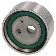 Натяжитель ремня ГРМ JAPANPARTS bek07 KC A9TZ Kia Carnival 8033001012842