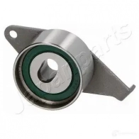 Натяжитель ремня ГРМ JAPANPARTS be611 8033001014778 S 56UF 1476677