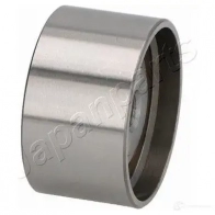 Натяжитель ремня ГРМ JAPANPARTS be336 BE- 336 4LQOL 1476573 - Изображение 2