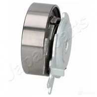 Натяжитель ремня ГРМ JAPANPARTS 8033001013047 V XLRL bew02 1476798 - Изображение 2