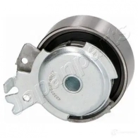 Натяжитель ремня ГРМ JAPANPARTS 8033001013047 V XLRL bew02 1476798 - Изображение 3