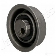 Натяжитель ремня ГРМ JAPANPARTS 1476629 8033001014518 be514 29K4 MX - Изображение 3