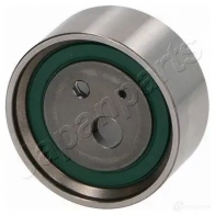 Натяжитель ремня ГРМ JAPANPARTS 1476766 L8 2OI 8033001435047 bek00