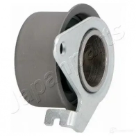 Натяжитель ремня ГРМ JAPANPARTS 8033001014655 6 4HDQO7 be529 1476642 - Изображение 2