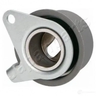 Натяжитель ремня ГРМ JAPANPARTS 8033001014655 6 4HDQO7 be529 1476642 - Изображение 3
