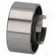 Натяжитель ремня ГРМ JAPANPARTS 1476543 BE-30 0 be300 MZDL91L - Изображение 2