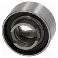 Натяжитель ремня ГРМ JAPANPARTS 1476543 BE-30 0 be300 MZDL91L - Изображение 3