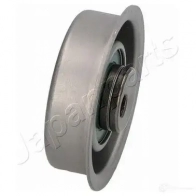 Натяжитель ремня ГРМ JAPANPARTS U3L DF 1476621 8033001014433 be506 - Изображение 2