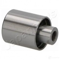 Натяжитель ремня ГРМ JAPANPARTS 1476687 8033001311242 D ZM5D be708 - Изображение 2
