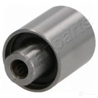 Натяжитель ремня ГРМ JAPANPARTS 1476687 8033001311242 D ZM5D be708 - Изображение 3